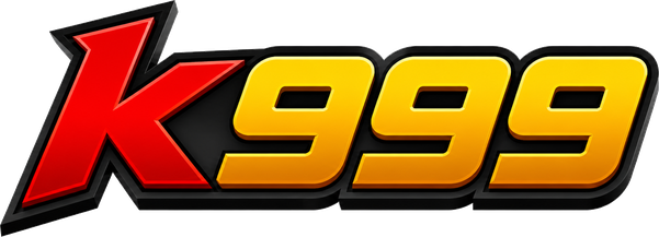 k999